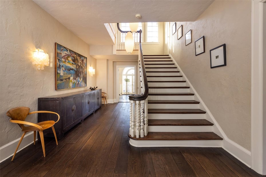 235 Palisade Avenue Photo 18