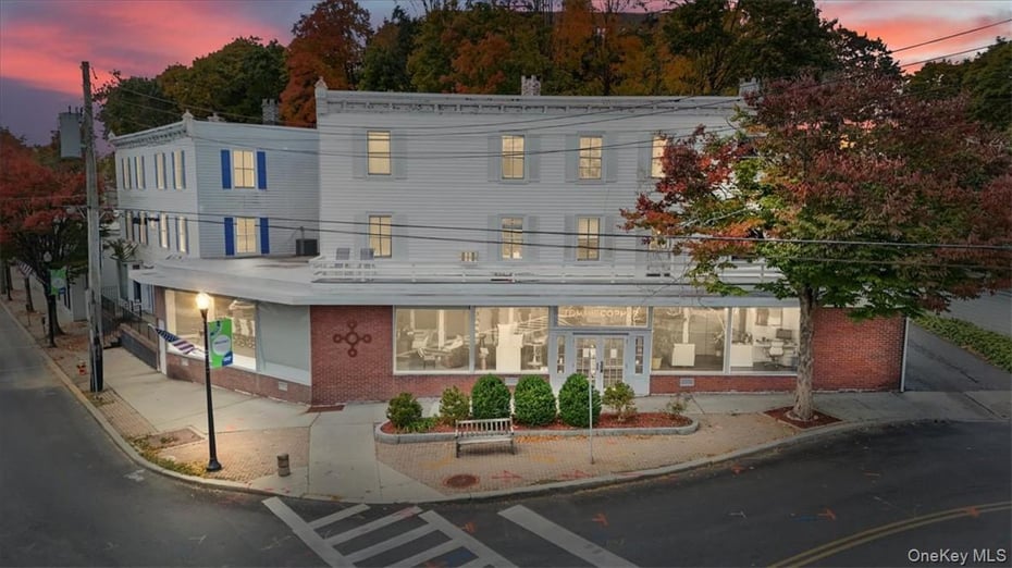 74 S Moger Avenue Photo 1