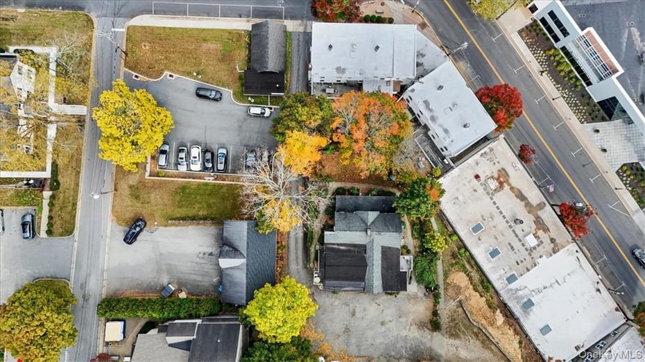 74 S Moger Avenue Photo 36