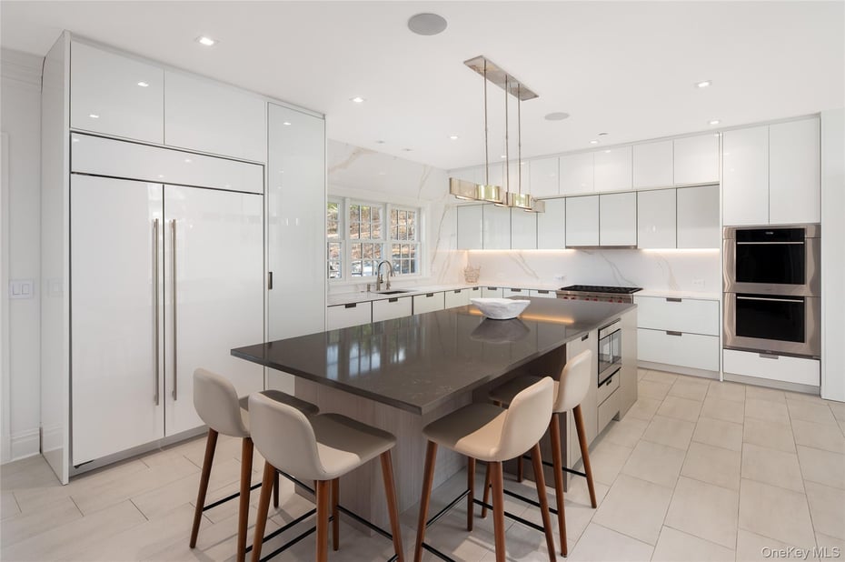 86 Sheather Road Photo 20