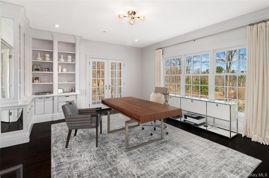 86 Sheather Road Photo 15