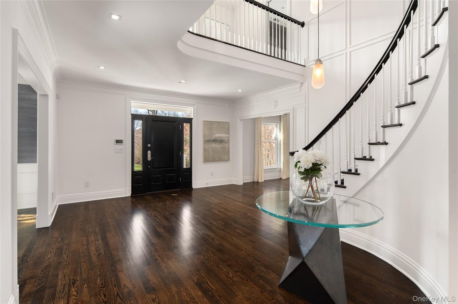 86 Sheather Road Photo 5
