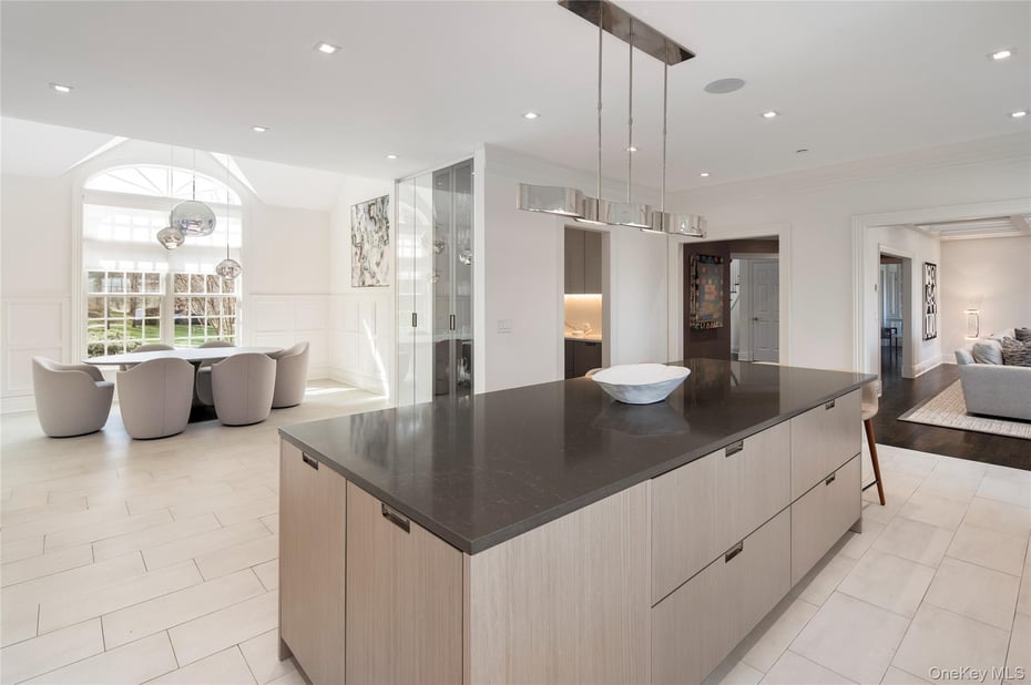 86 Sheather Road Photo 19