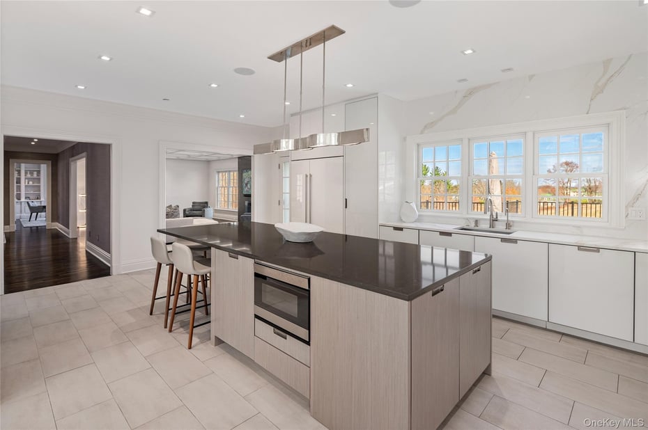 86 Sheather Road Photo 22