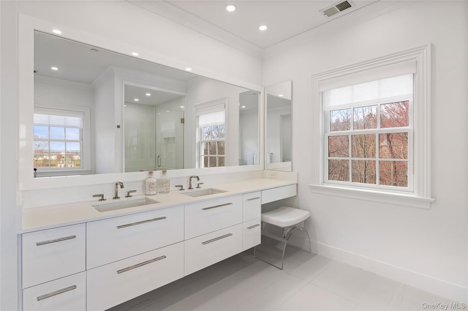86 Sheather Road Photo 23