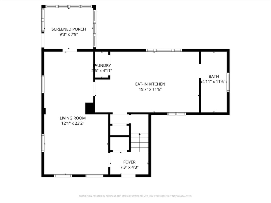 158 Main St Photo 20