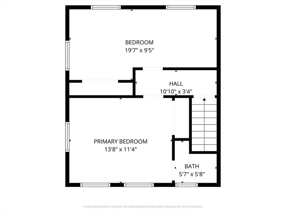 158 Main St Photo 21