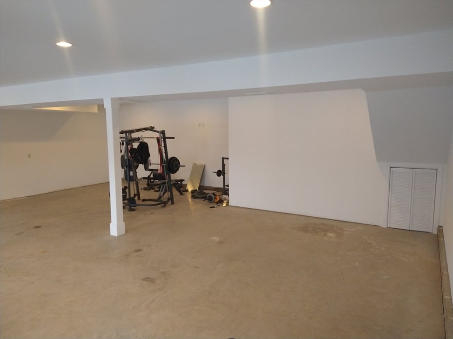 26 Russell St  #A-B Photo 26