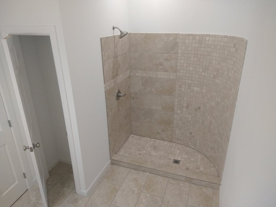26 Russell St  #A-B Photo 23