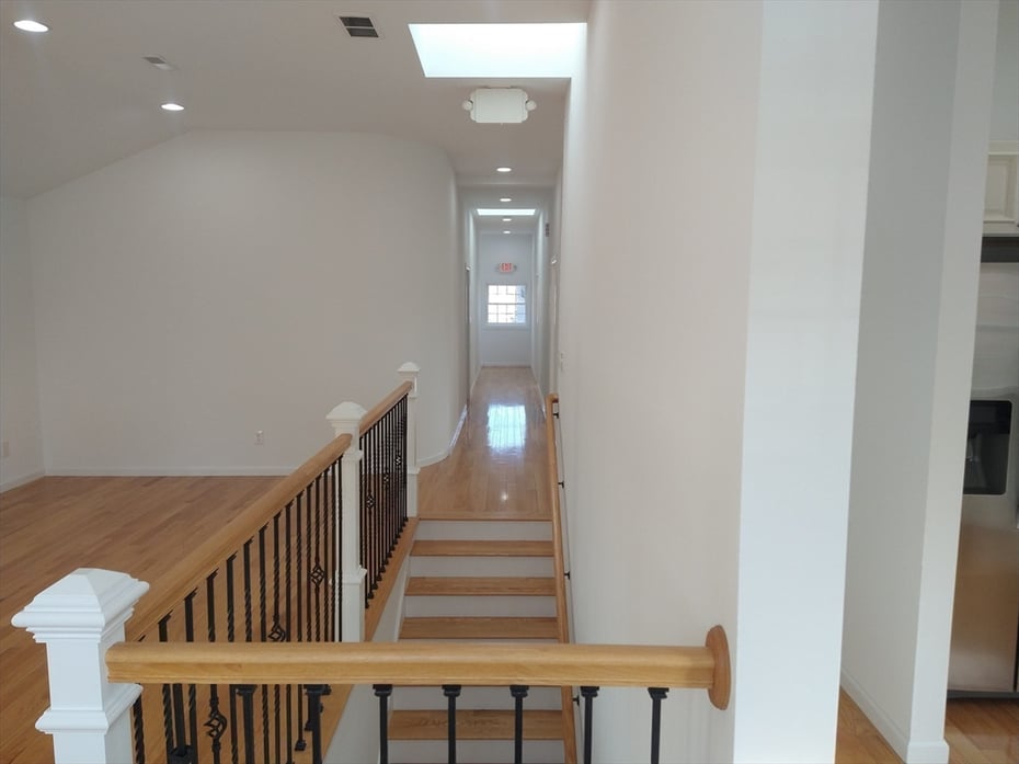 26 Russell St  #A-B Photo 12