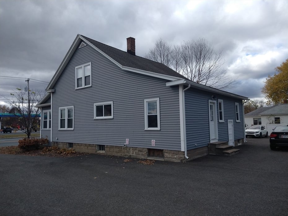 26 Russell St  #A-B Photo 7