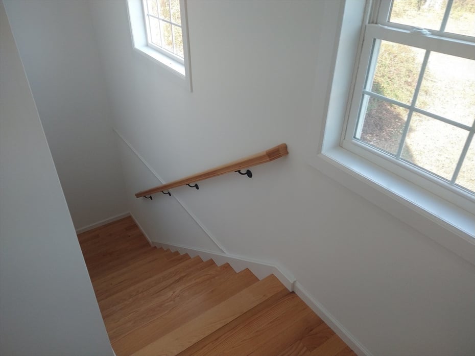 26 Russell St  #A-B Photo 24