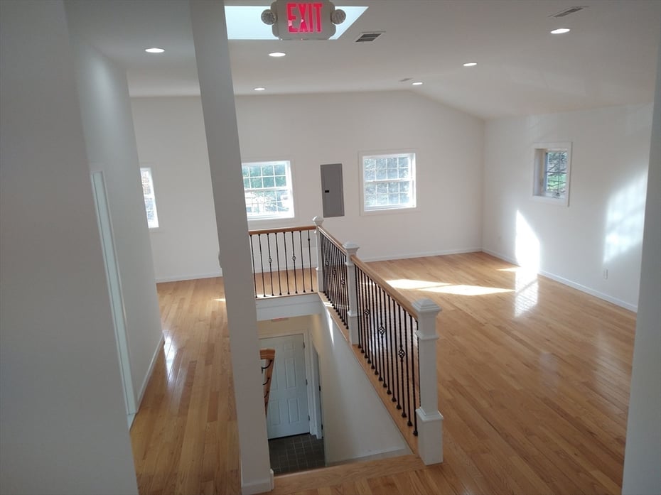 26 Russell St  #A-B Photo 10