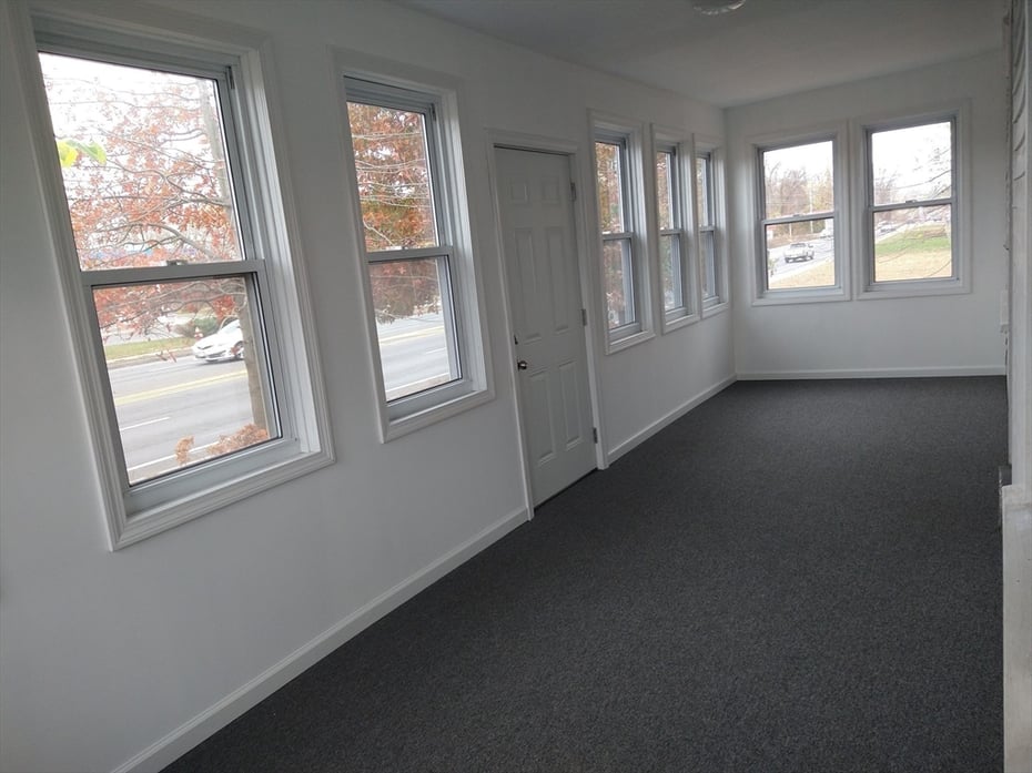 26 Russell St  #A-B Photo 35