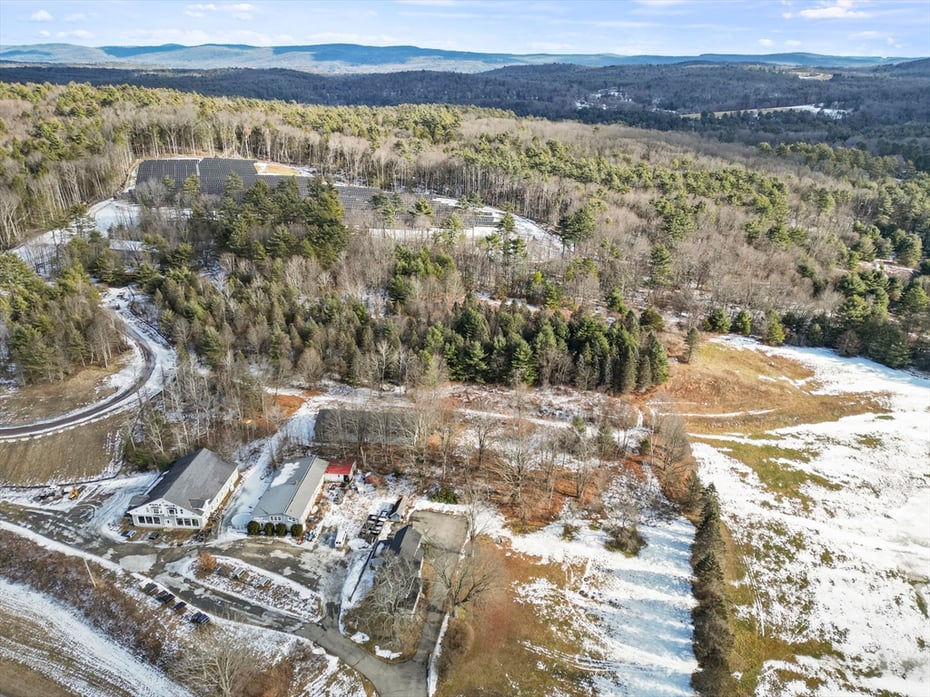 1245 Bernardston Rd Photo 9