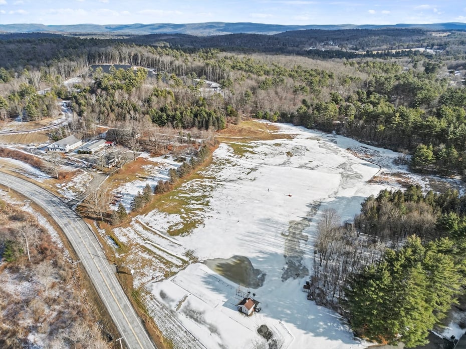 1245 Bernardston Rd Photo 13