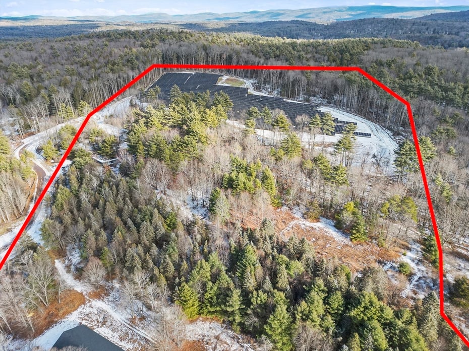 1245 Bernardston Rd Photo 8