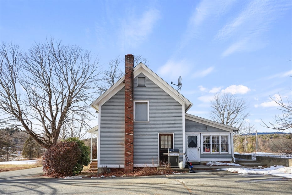 1245 Bernardston Rd Photo 18