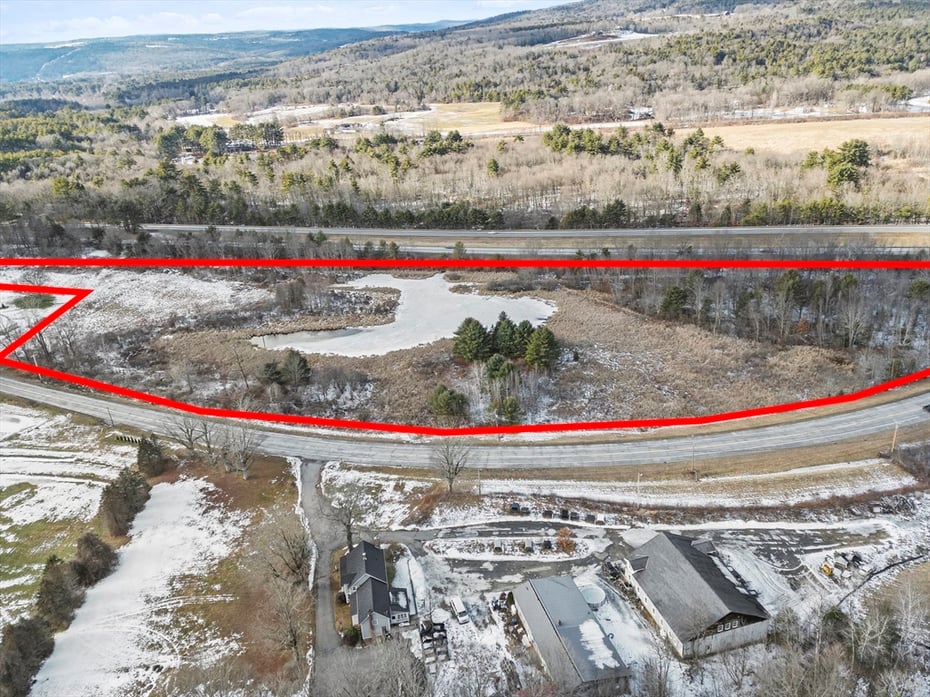 1245 Bernardston Rd Photo 6