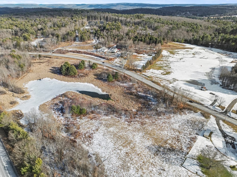 1245 Bernardston Rd Photo 11