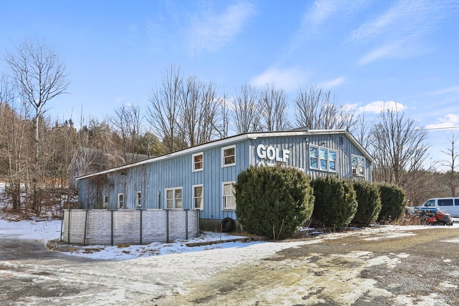 1245 Bernardston Rd Photo 22