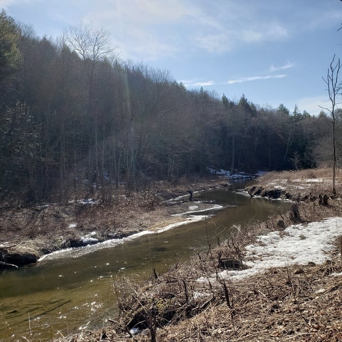 0 Lower Valley Rd. Photo 1