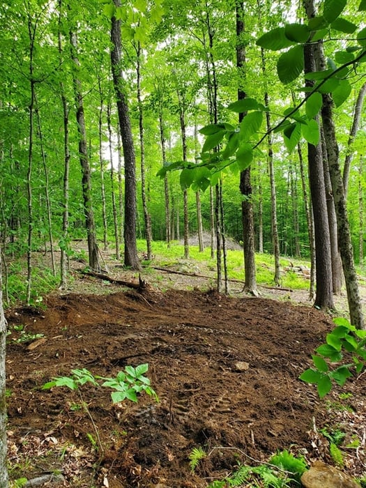 0 Lower Valley Rd. Photo 10