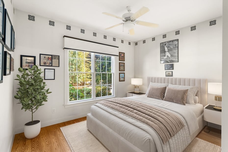 10 Golden Cir Photo 19