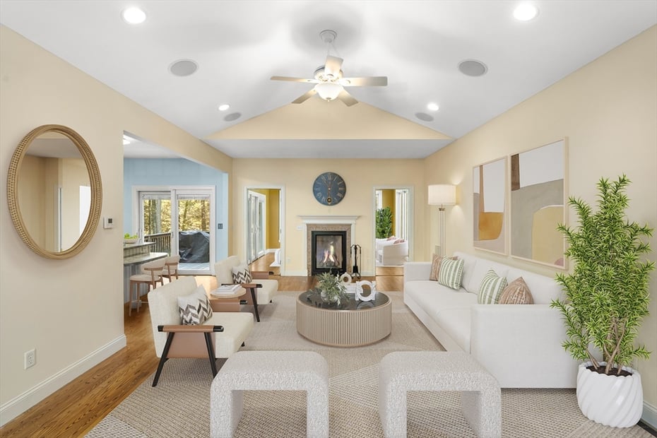 10 Golden Cir Photo 6