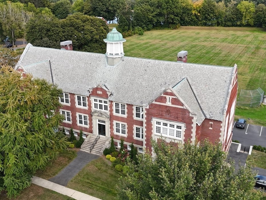 58 Main St  #3 Photo 29