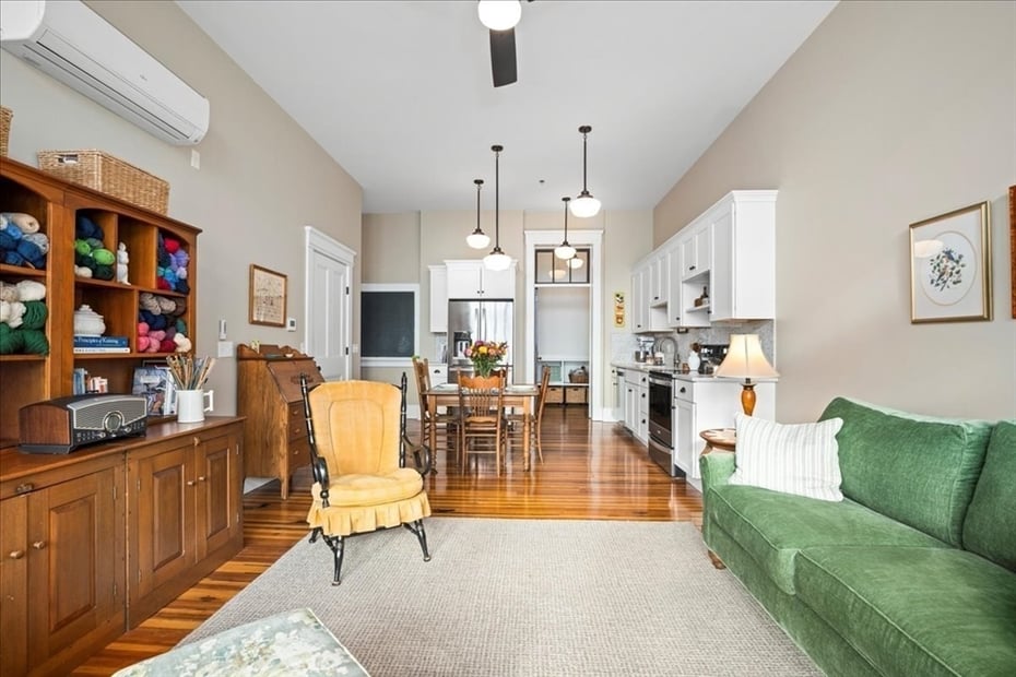 58 Main St  #3 Photo 4