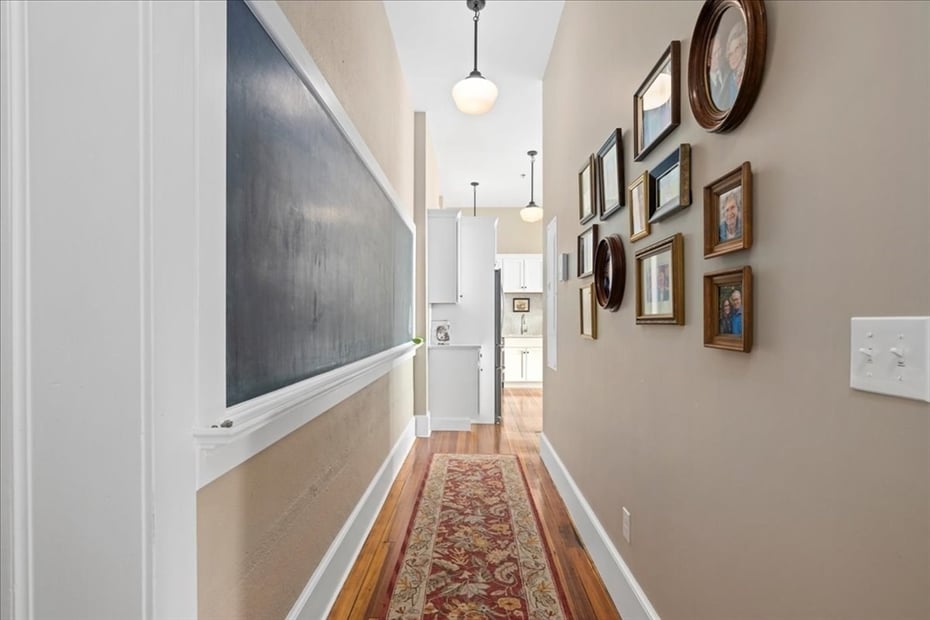 58 Main St  #3 Photo 6