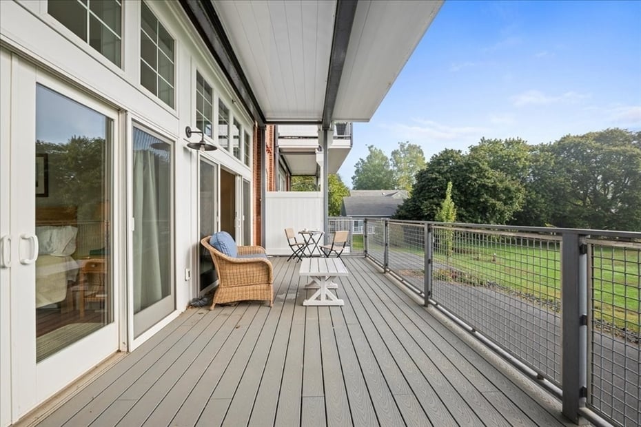 58 Main St  #3 Photo 16