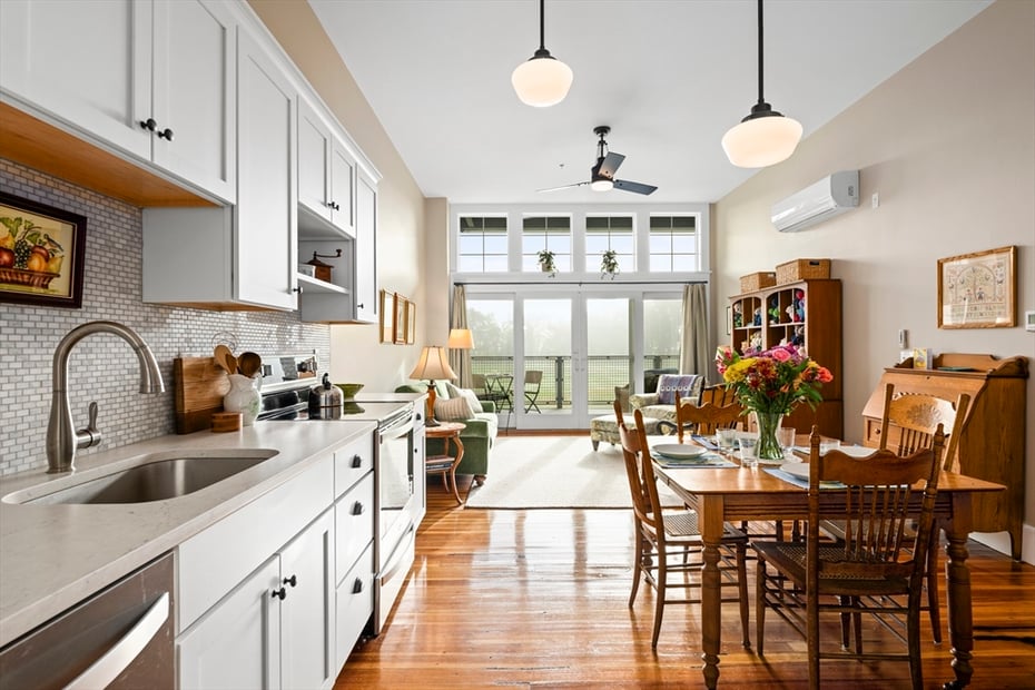 58 Main St  #3 Photo 1