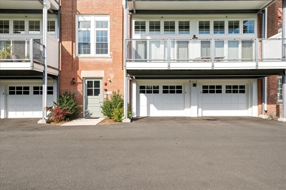 58 Main St  #3 Photo 25