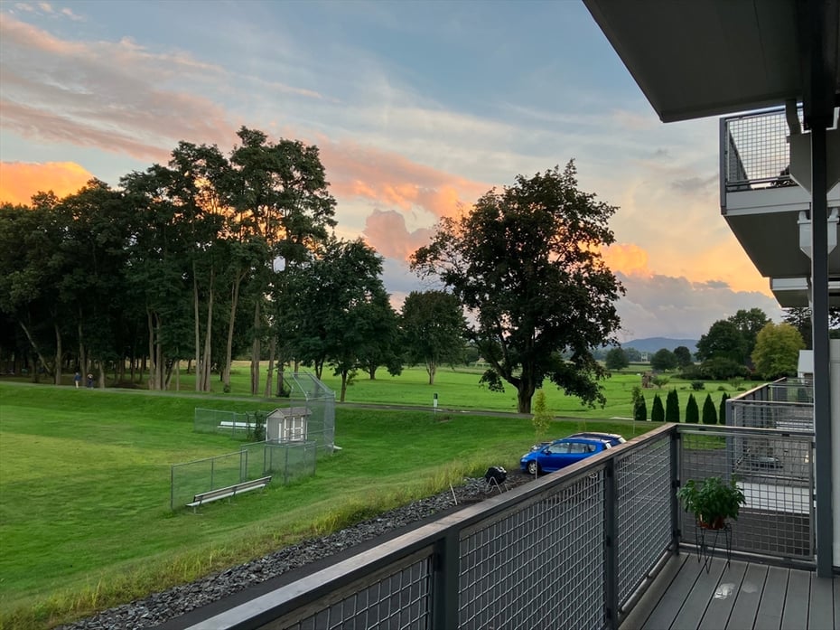 58 Main St  #3 Photo 18