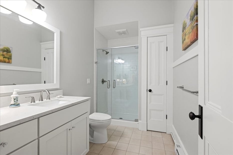 58 Main St  #3 Photo 7