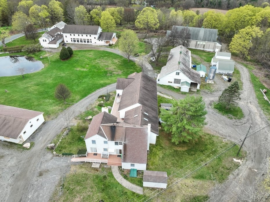 154 South Mountain Rd Photo 1