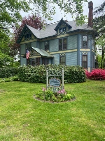 257 Main Street Photo 1