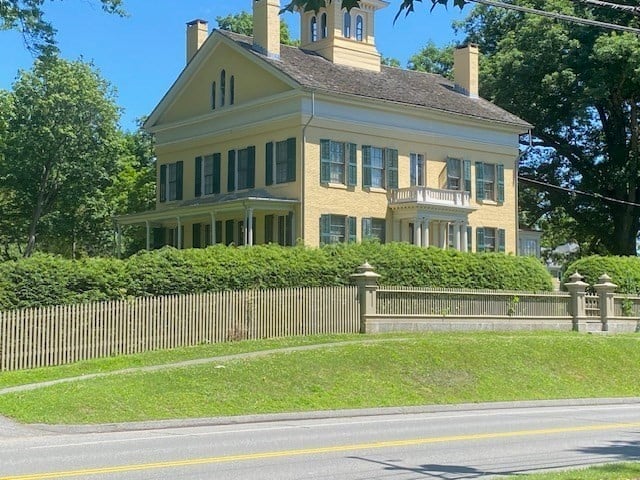 257 Main Street Photo 42