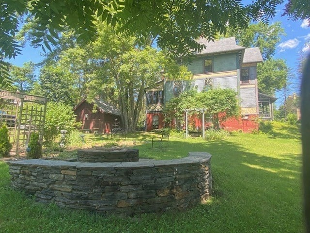 257 Main Street Photo 40