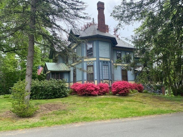 257 Main Street Photo 2