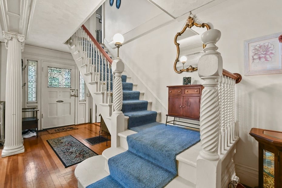 9 High St Photo 14