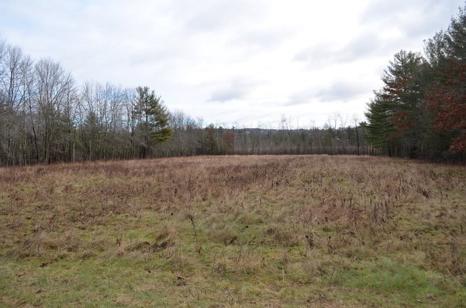 884 Stony Hill Rd Photo 4
