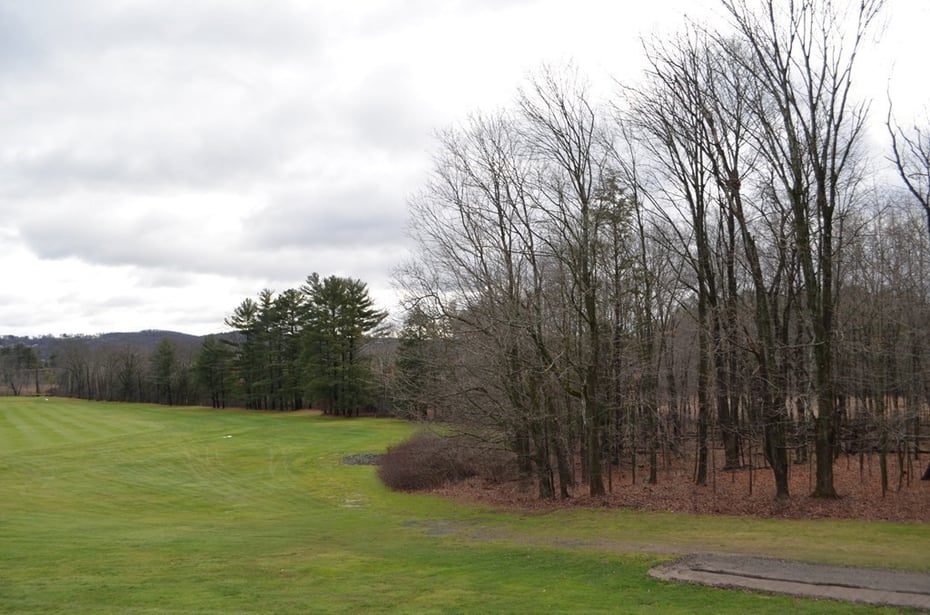 884 Stony Hill Rd Photo 1
