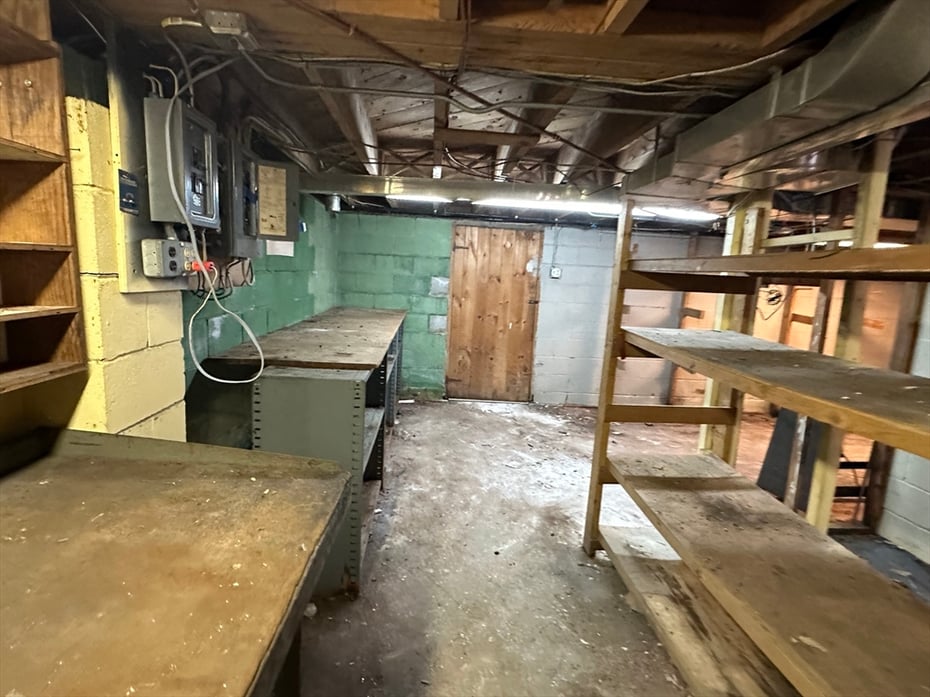 316 Main Road Photo 19