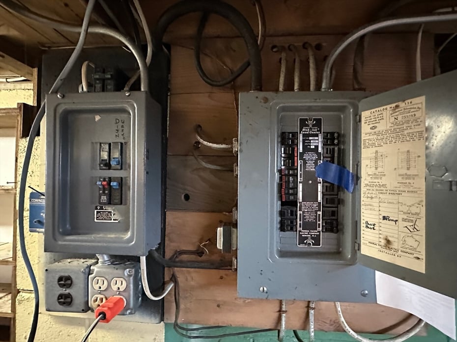 316 Main Road Photo 17