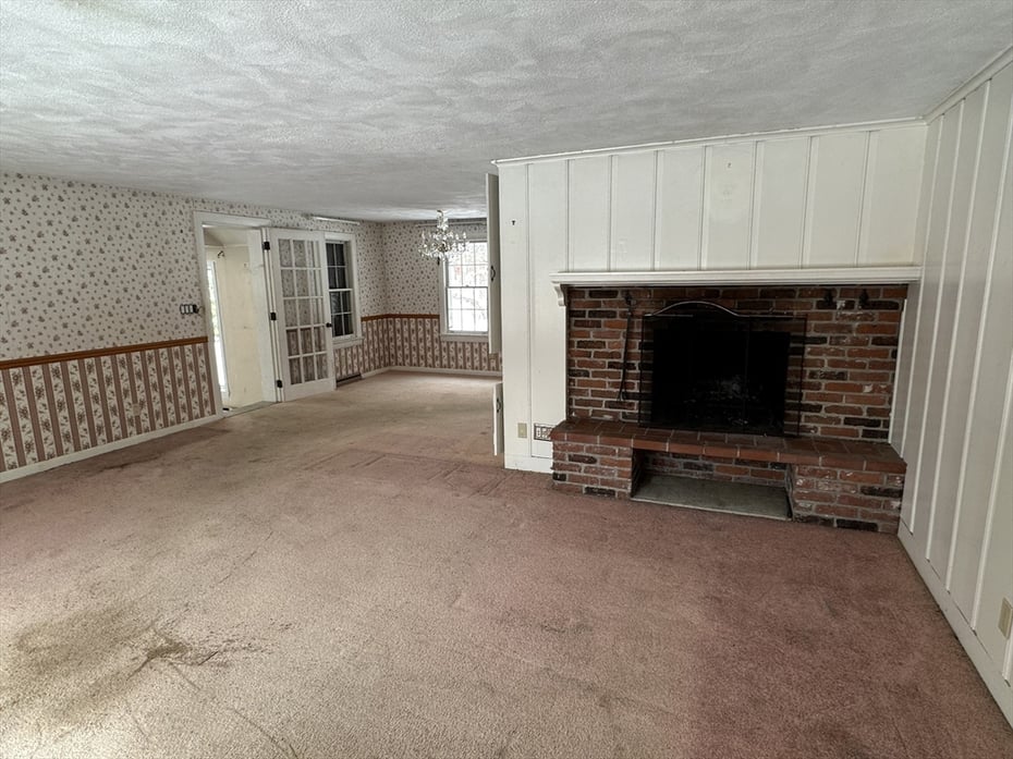 316 Main Road Photo 10