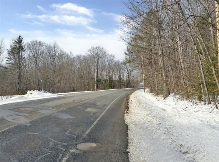 316 Main Road Photo 18