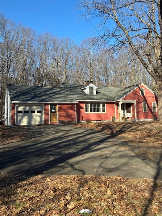 316 Main Road Photo 1